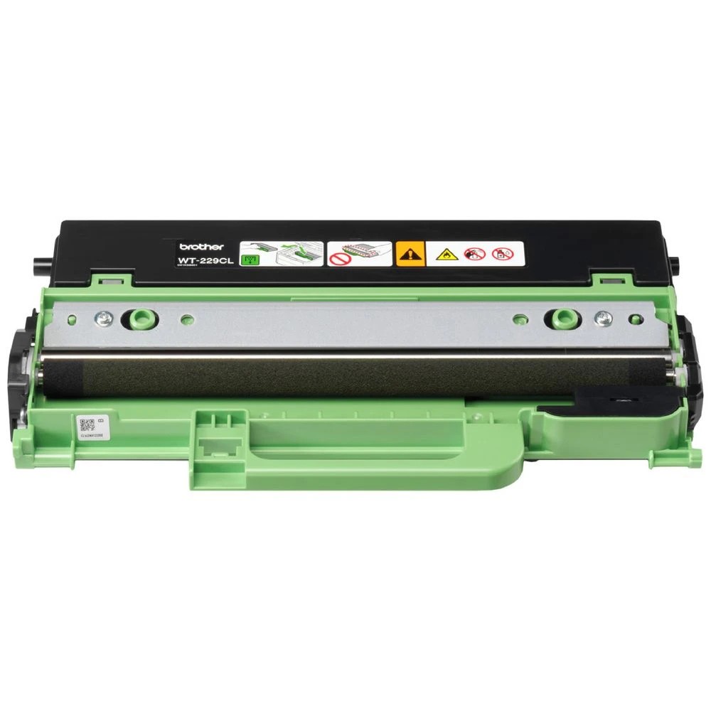 1 Brother Waste Toner Box WT229CL, 1 of 3