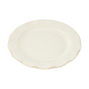 White Petal Side P