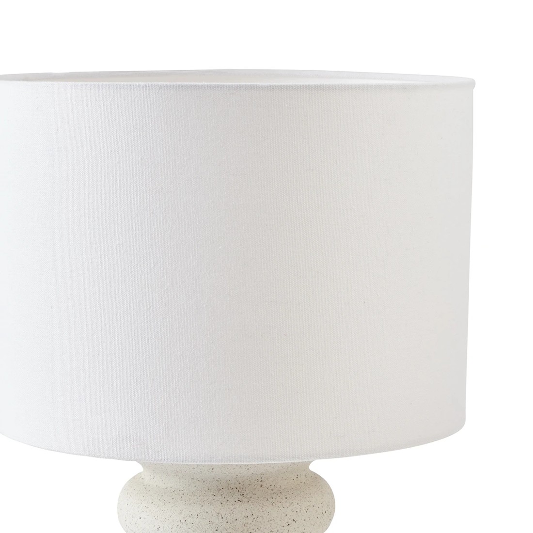 5 Hudson Table Lamp, 5 of 10