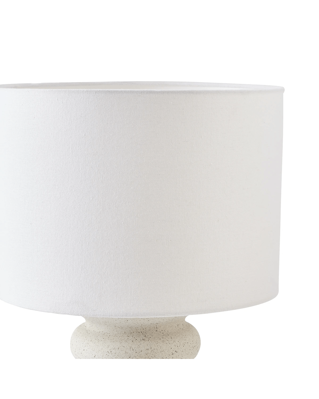 5 Hudson Table Lamp, 5 of 10