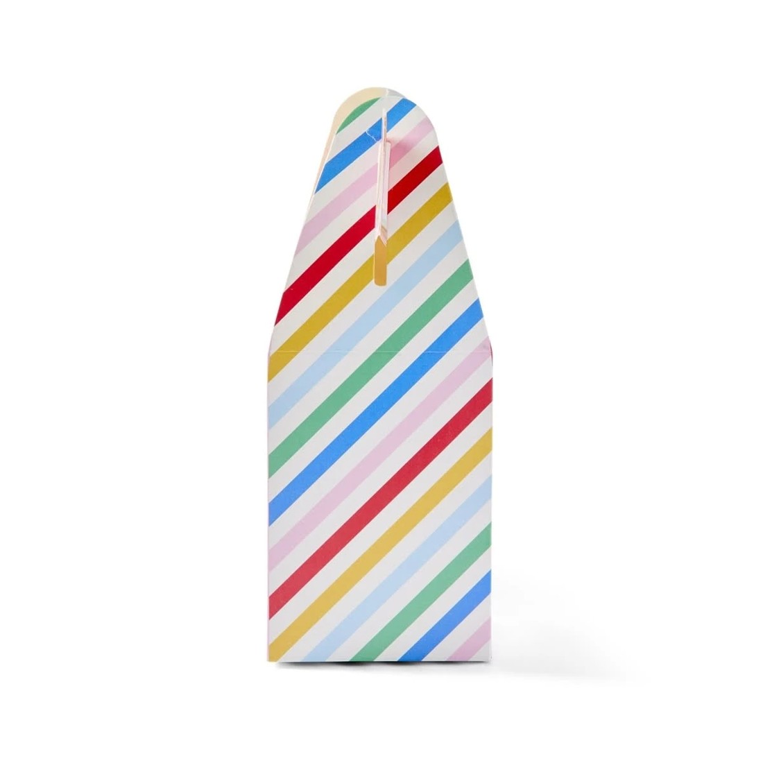 5 8 Piece Bright Loot Boxes, 5 of 9