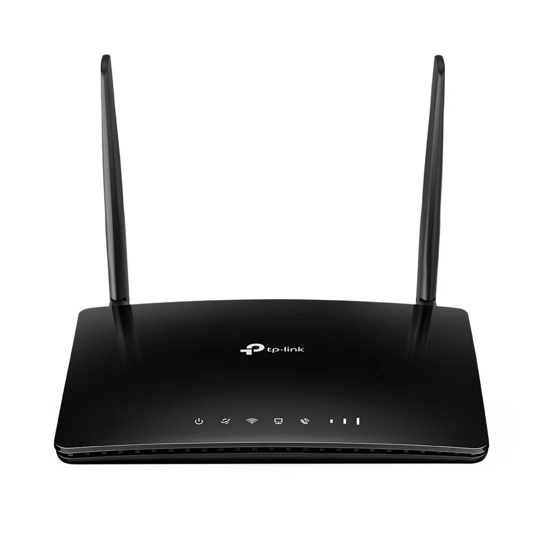 3 TP-Link MR6500V N300 4G WiFi Router, 3 of 3
