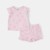 PINK FLORAL