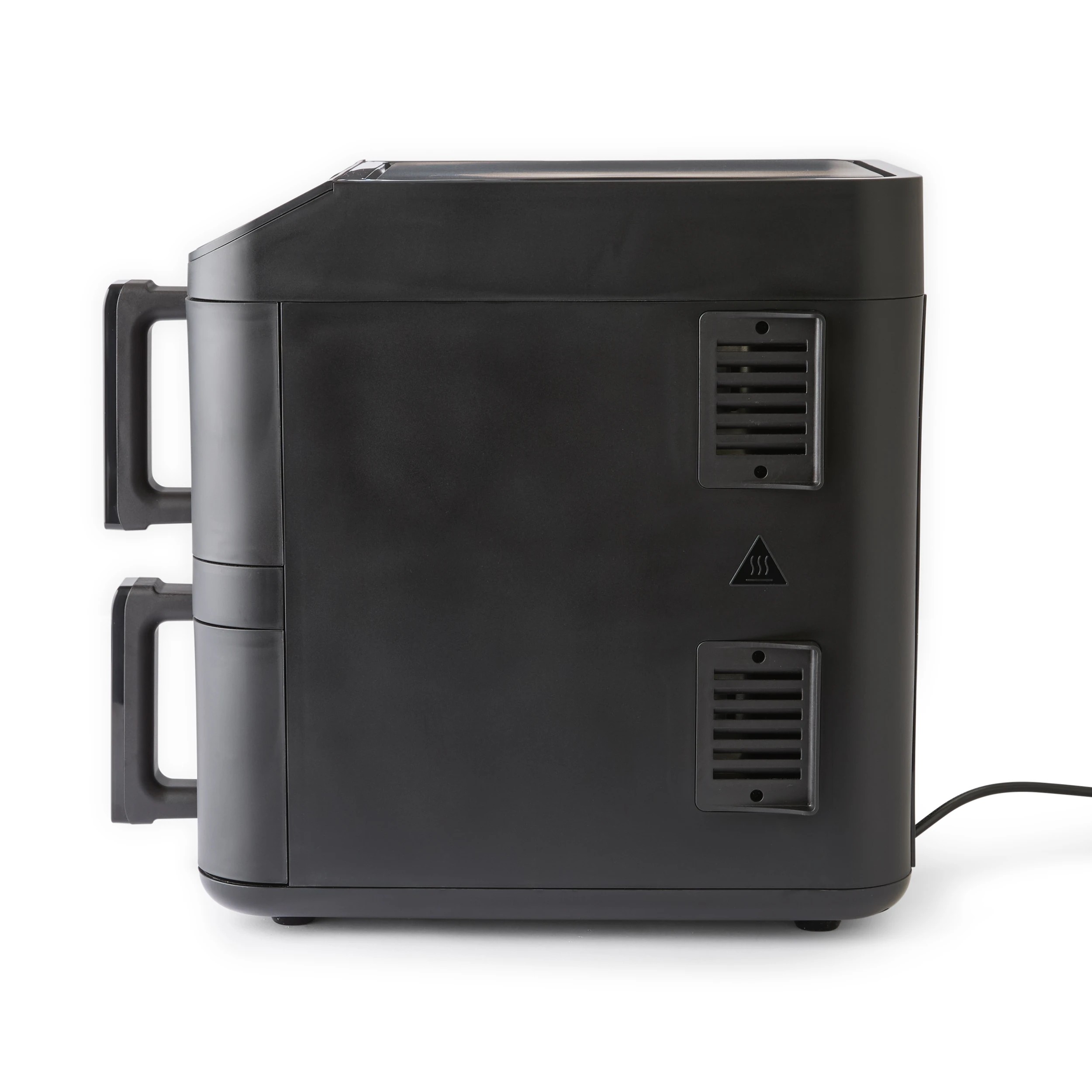 5 9L Dual Air Fryer, 5 of 9