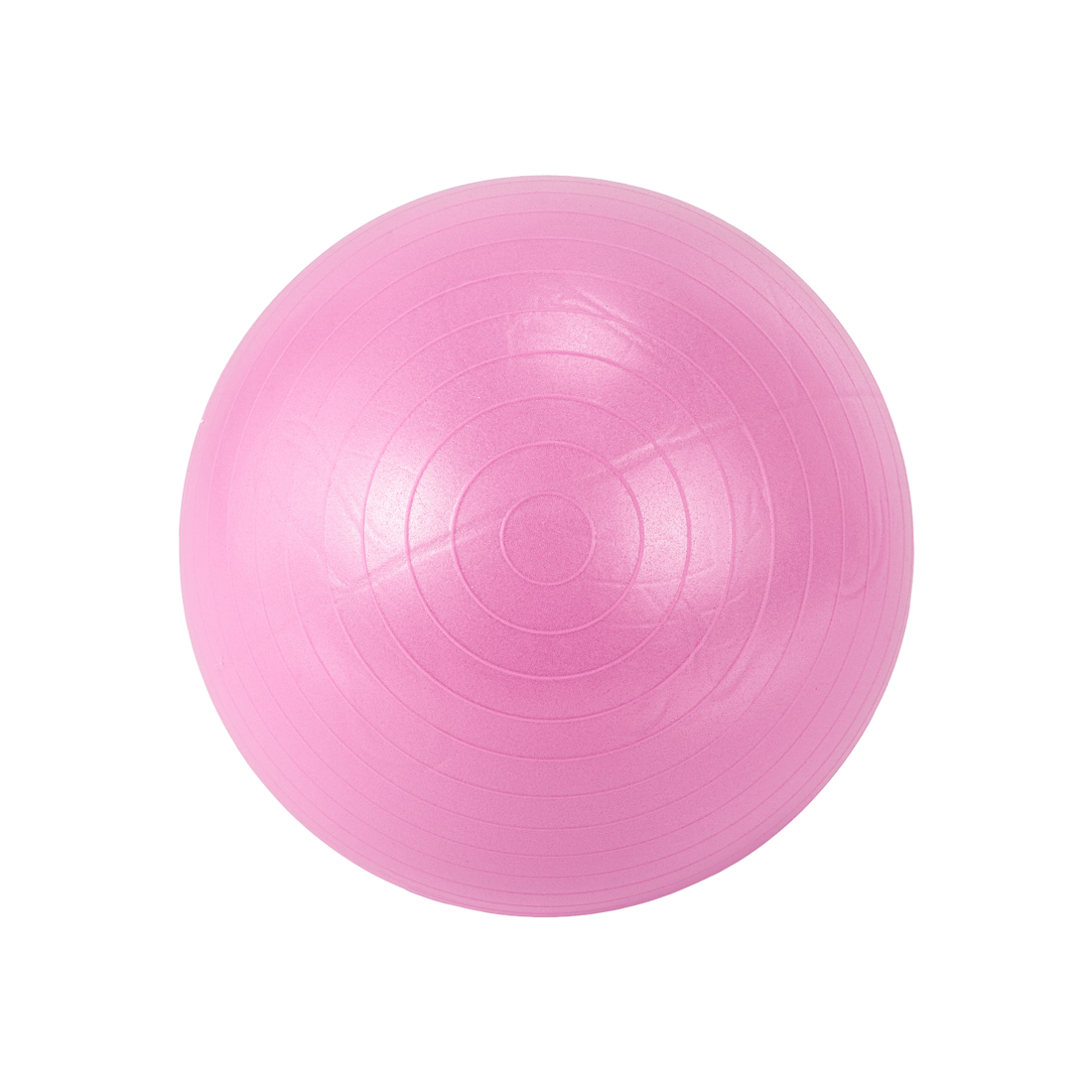 1 55cm Gym Ball, 1 of 6