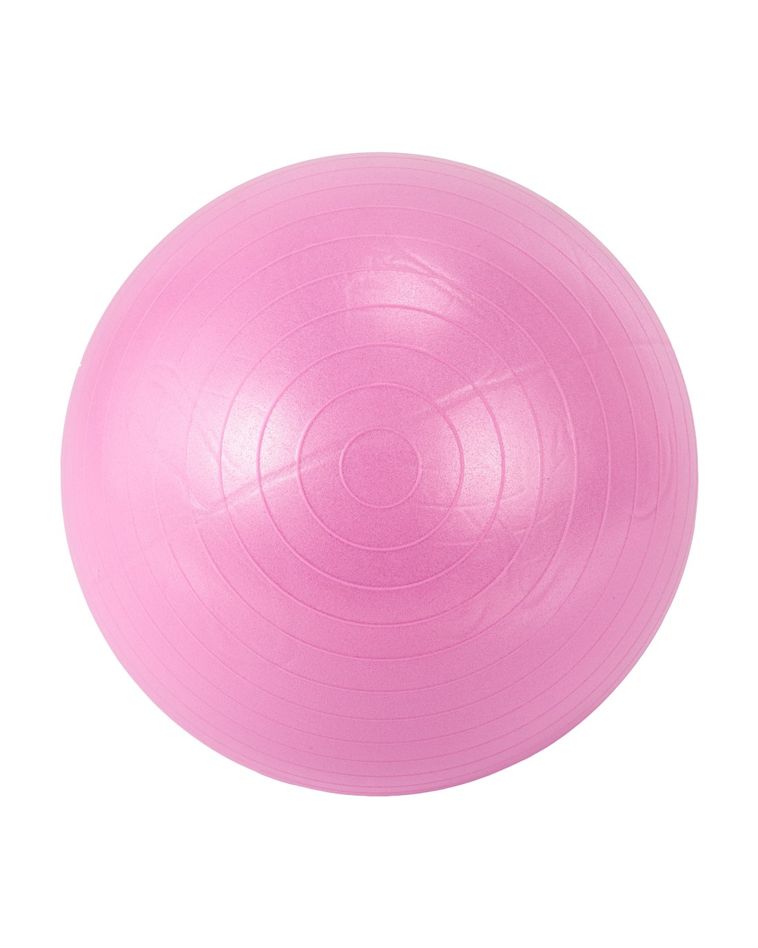 1 55cm Gym Ball, 1 of 6