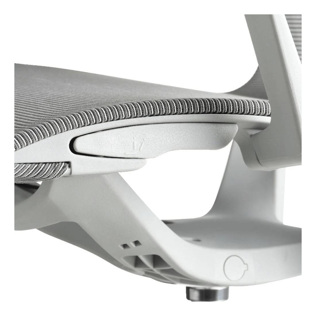 7 Pago Aries Chair Grey, 7 of 10