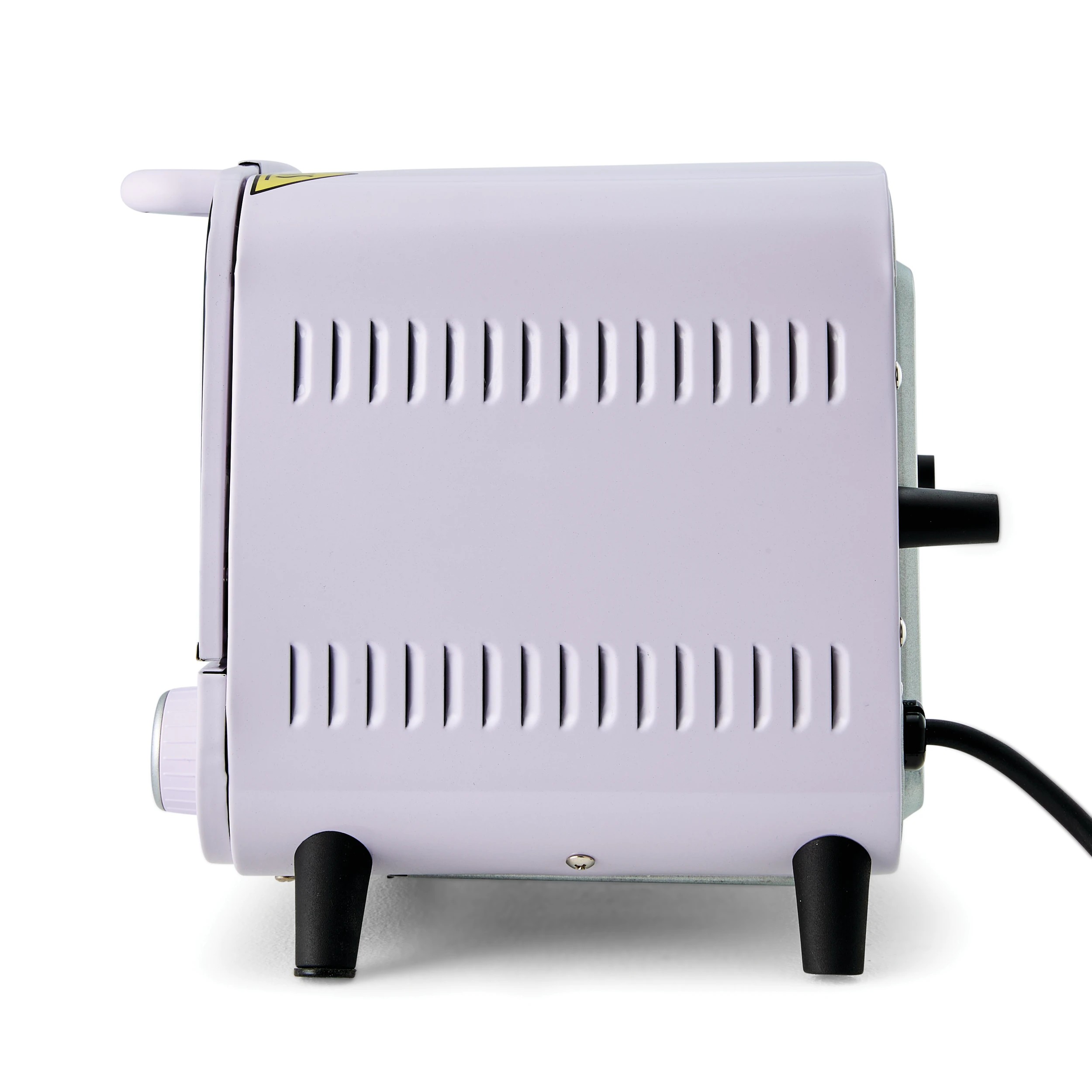 7 3L Mini Oven, 7 of 8