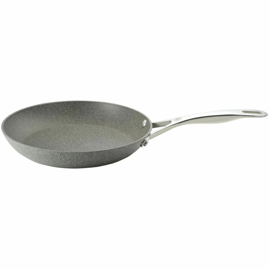 1 Ballarini 26cm Torino Frypan, 1 of 3