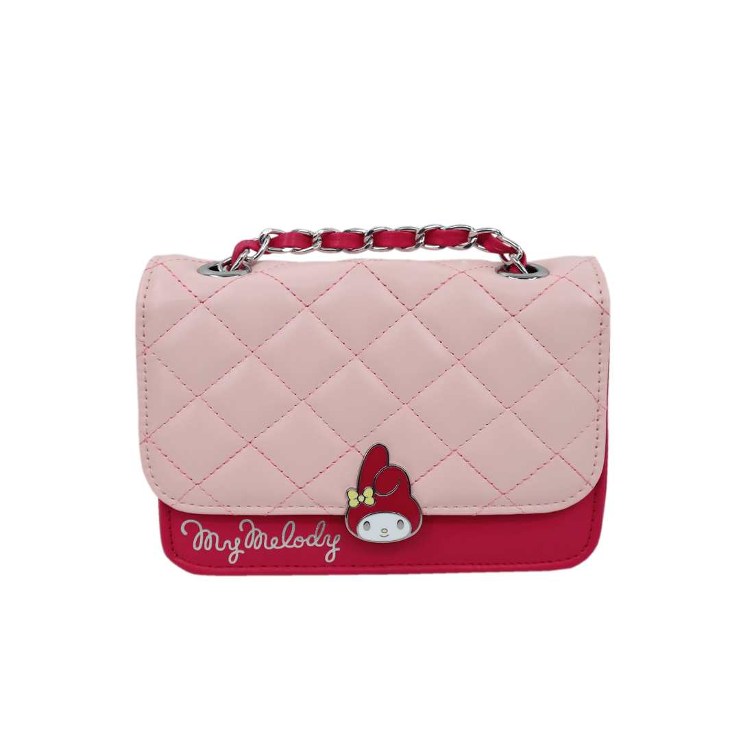 3 My Melody Handbag Playset, 3 of 4