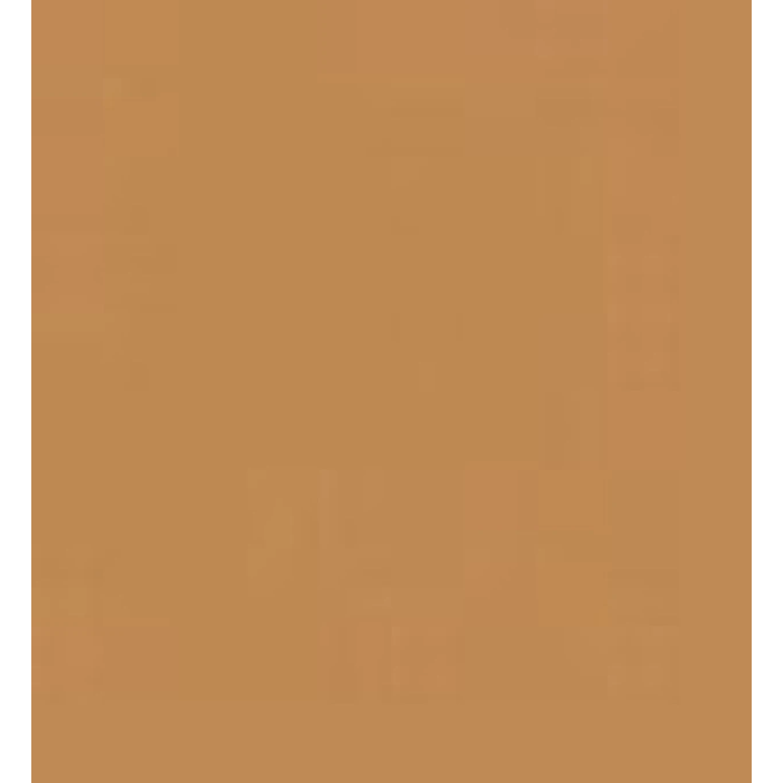 8 SHEGLAM Like Magic 12HR Full Coverage Concealer - Golden, 8 of 8