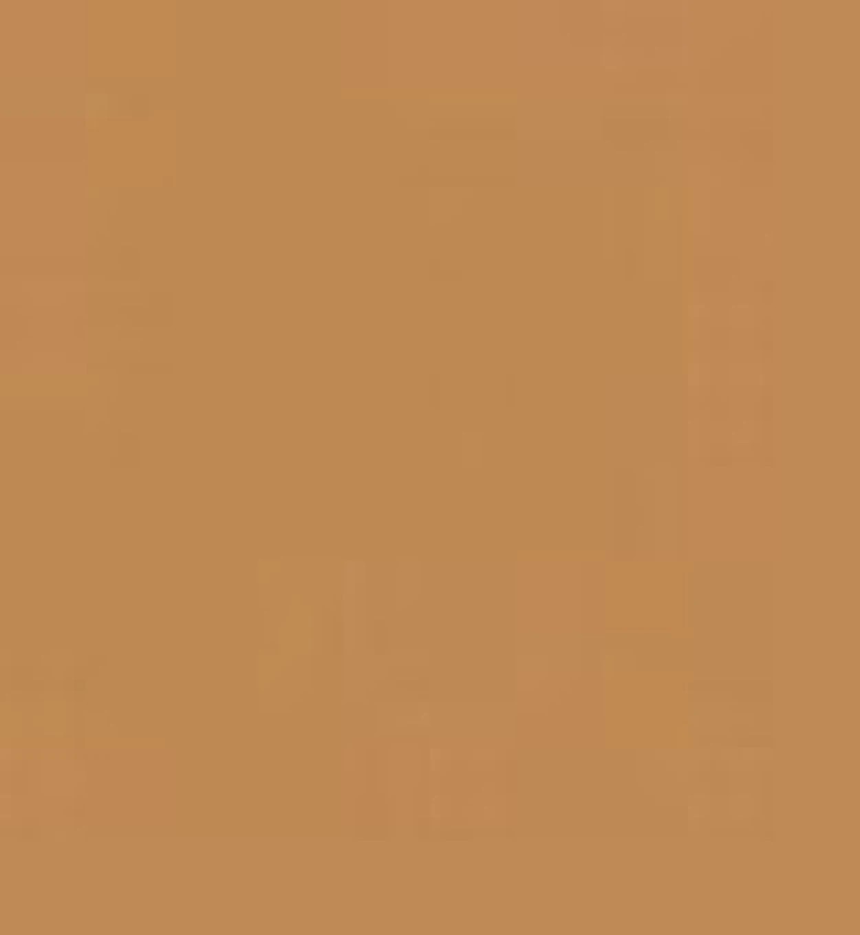 8 SHEGLAM Like Magic 12HR Full Coverage Concealer - Golden, 8 of 8