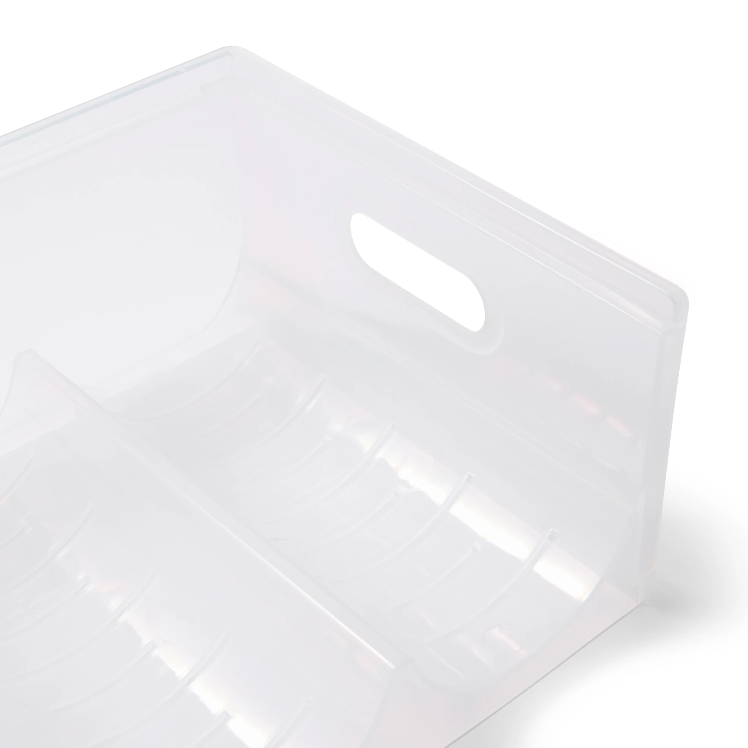 9 Bottle Organiser, 9 of 9