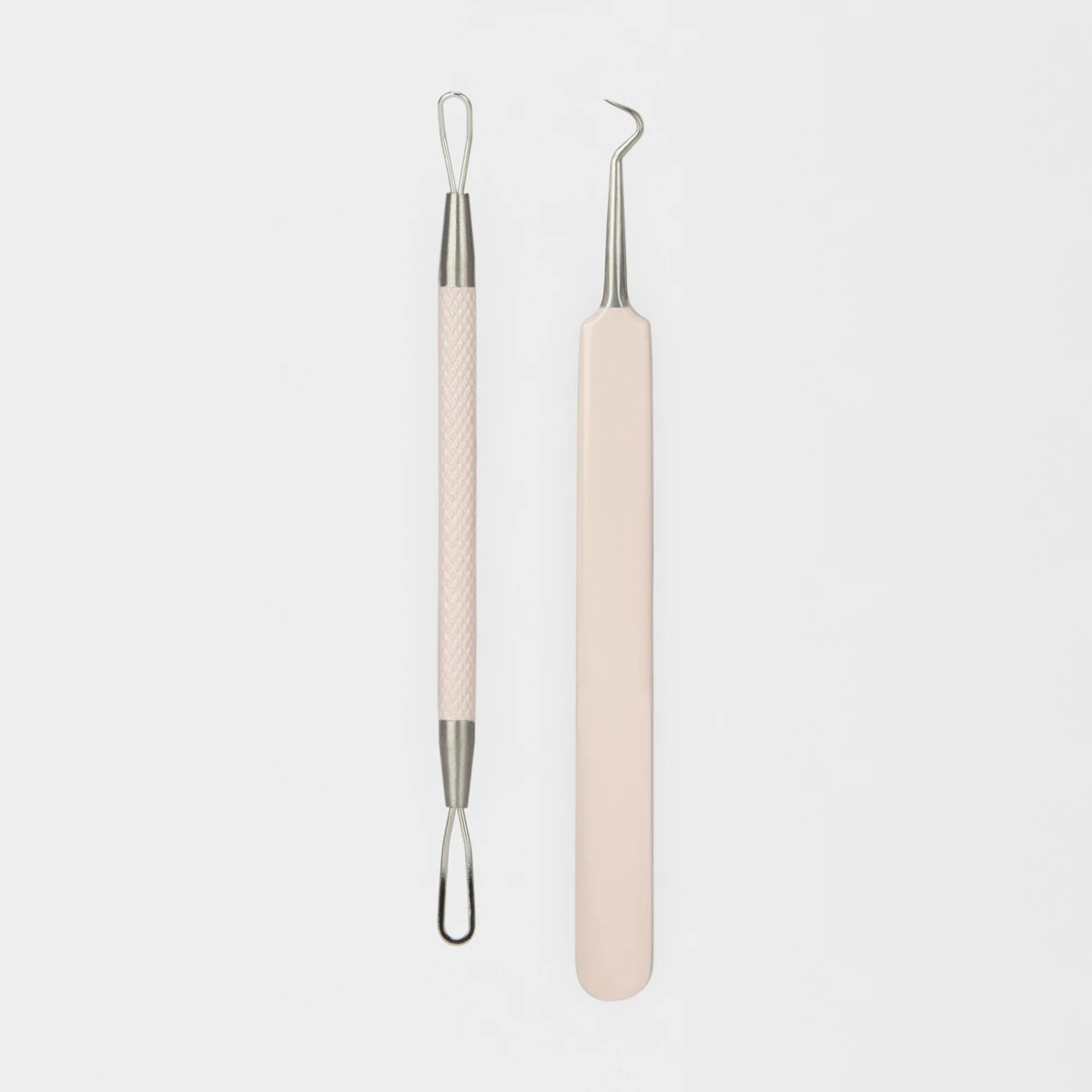 2 2 Pack OXX Cosmetics Blackhead Remover Set, 2 of 6