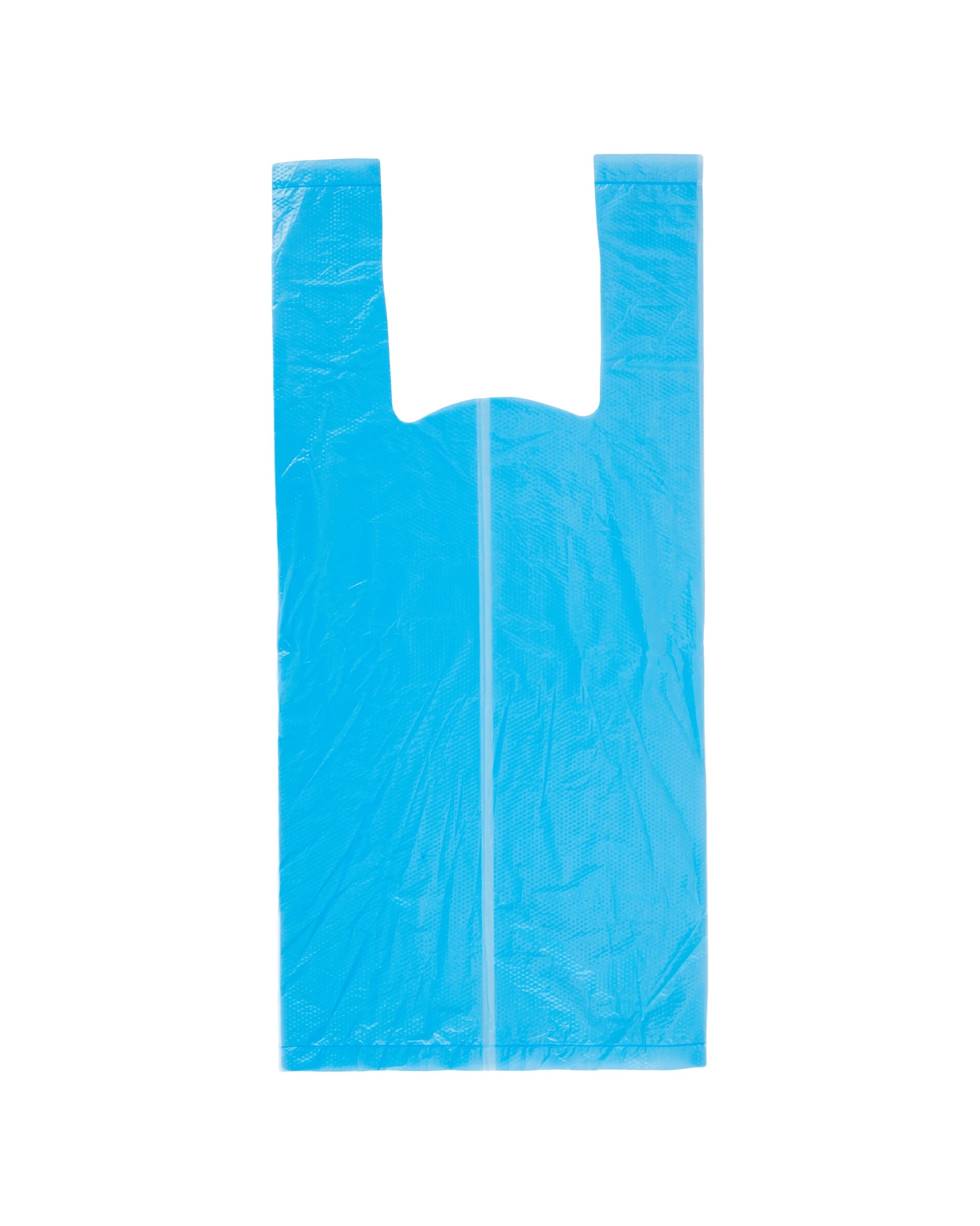 3 200 Pack Nappy Bags, 3 of 5