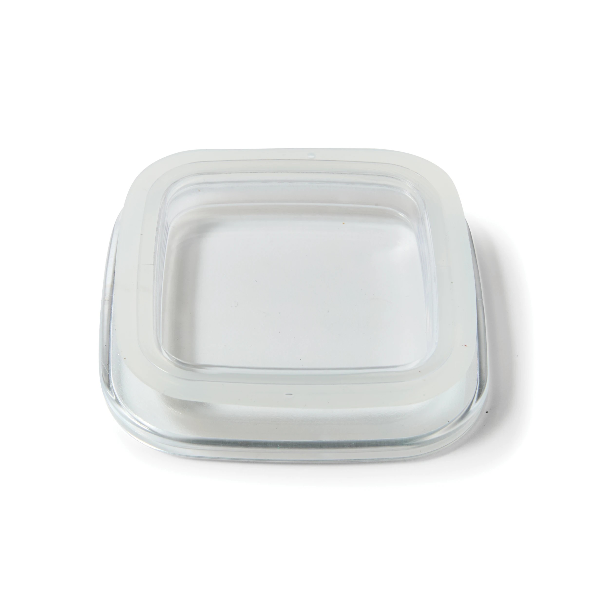 5 1.1L Glass Food Storage, 5 of 6