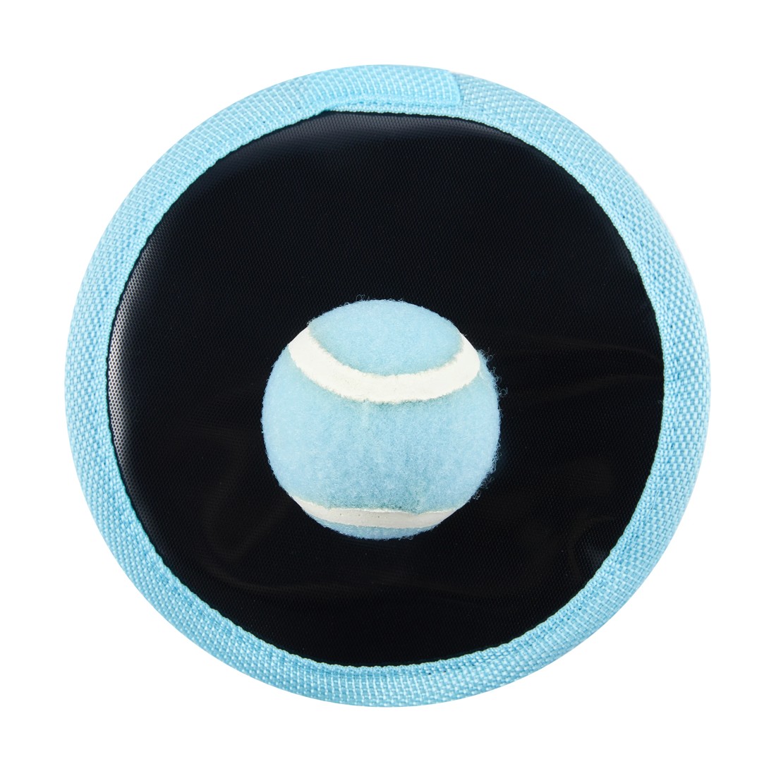 4 Neoprene Catch Set, 4 of 7