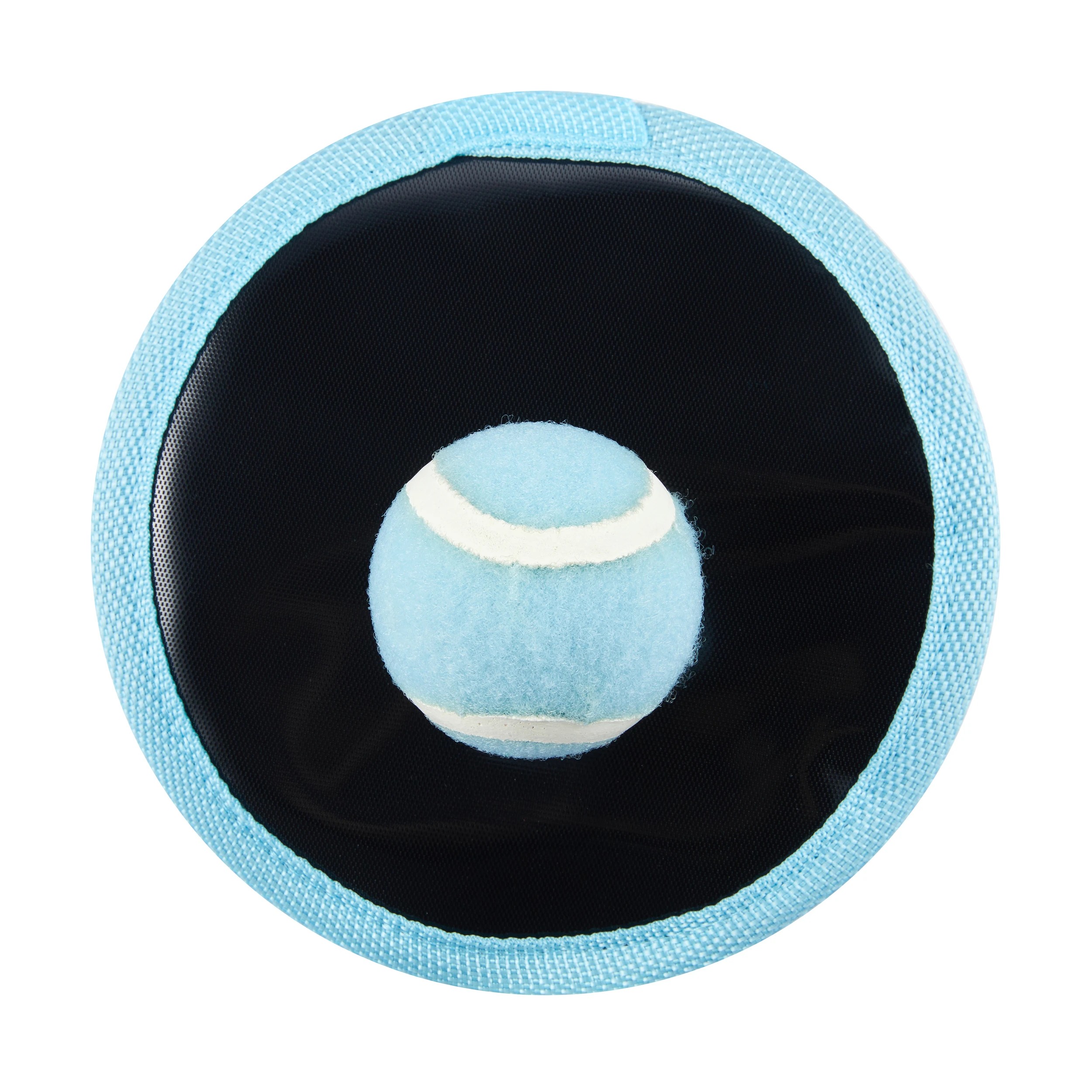 4 Neoprene Catch Set, 4 of 7