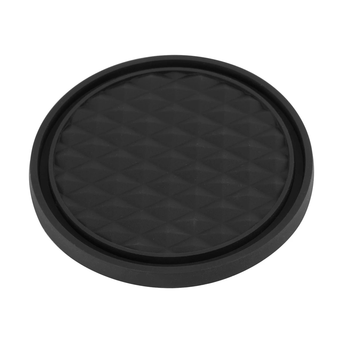 2 4 Pack Car Coasters, 2 of 4