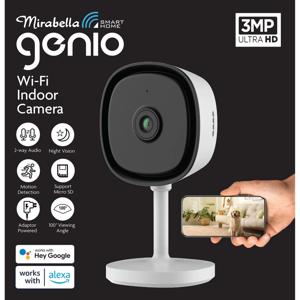 Security Camera Anko Camera Kmart Kmart Home Security Cameras