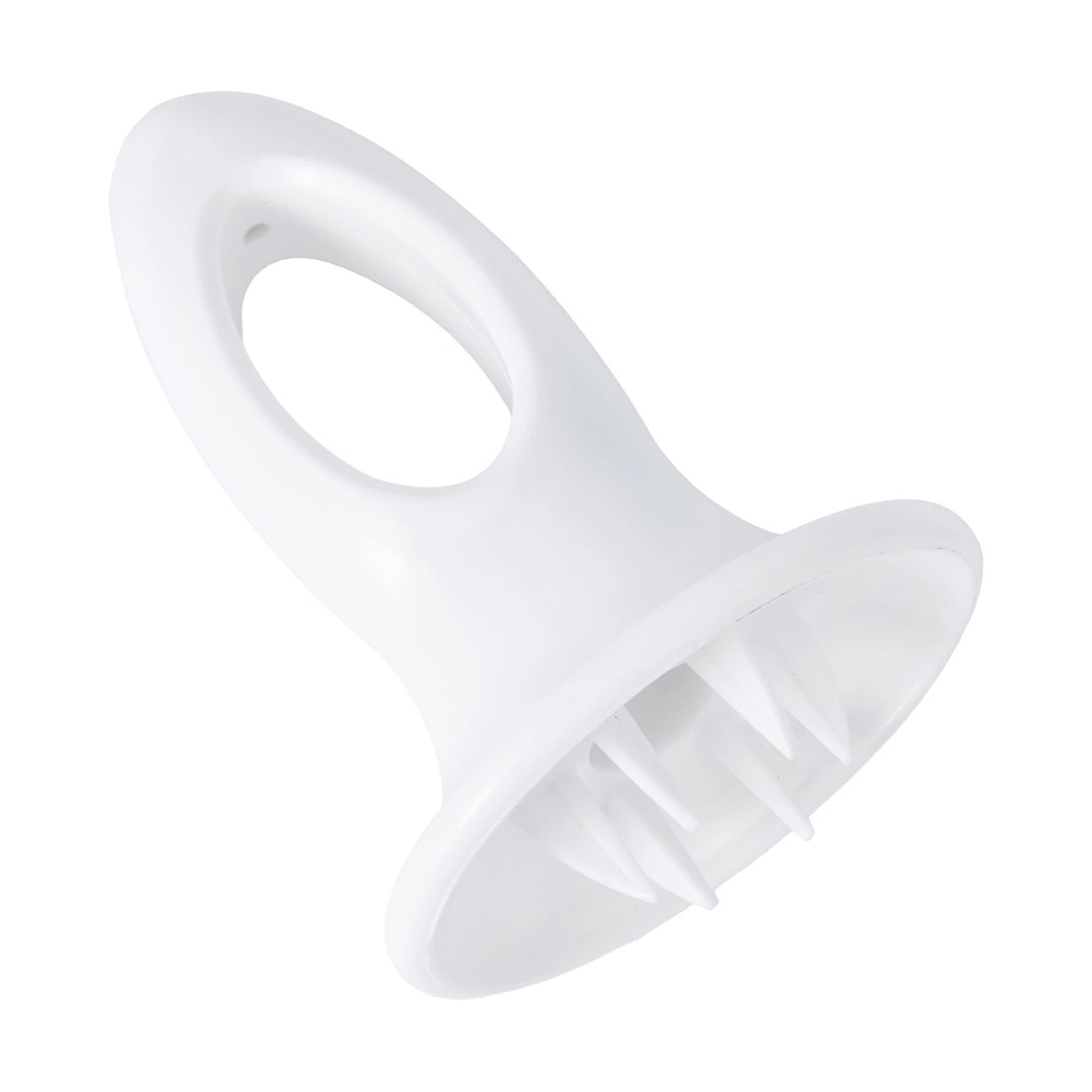 6 Spiral Potato Slicer, 6 of 7