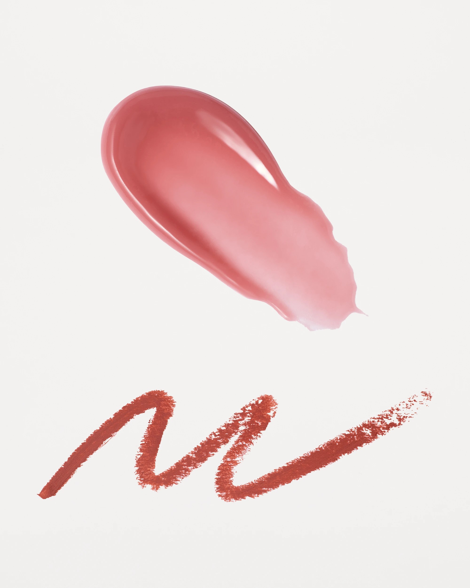 5 OXX Beauty Lip Kit - Comes Naturally, 5 of 6