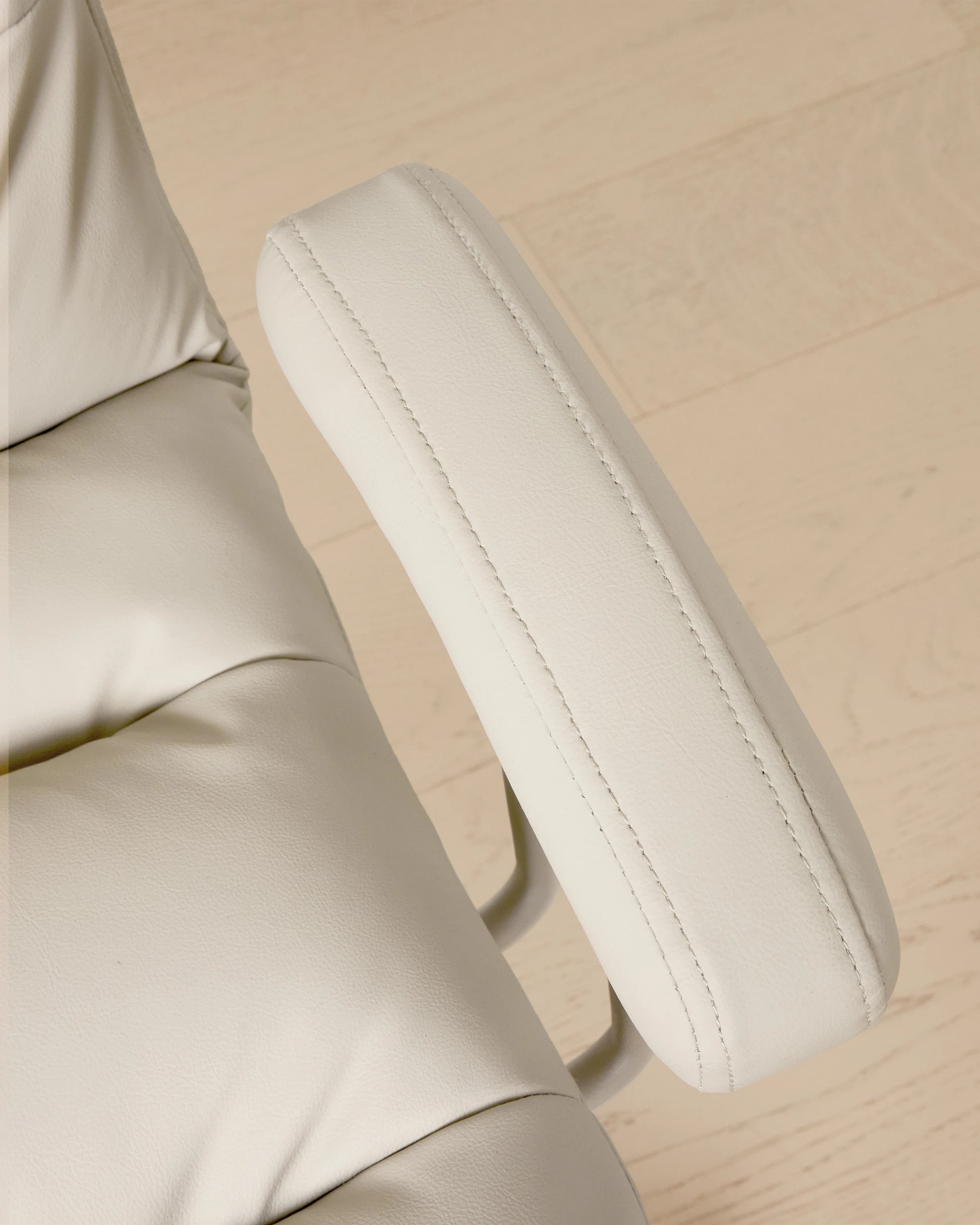 6 Sky Office Chair, 6 of 8