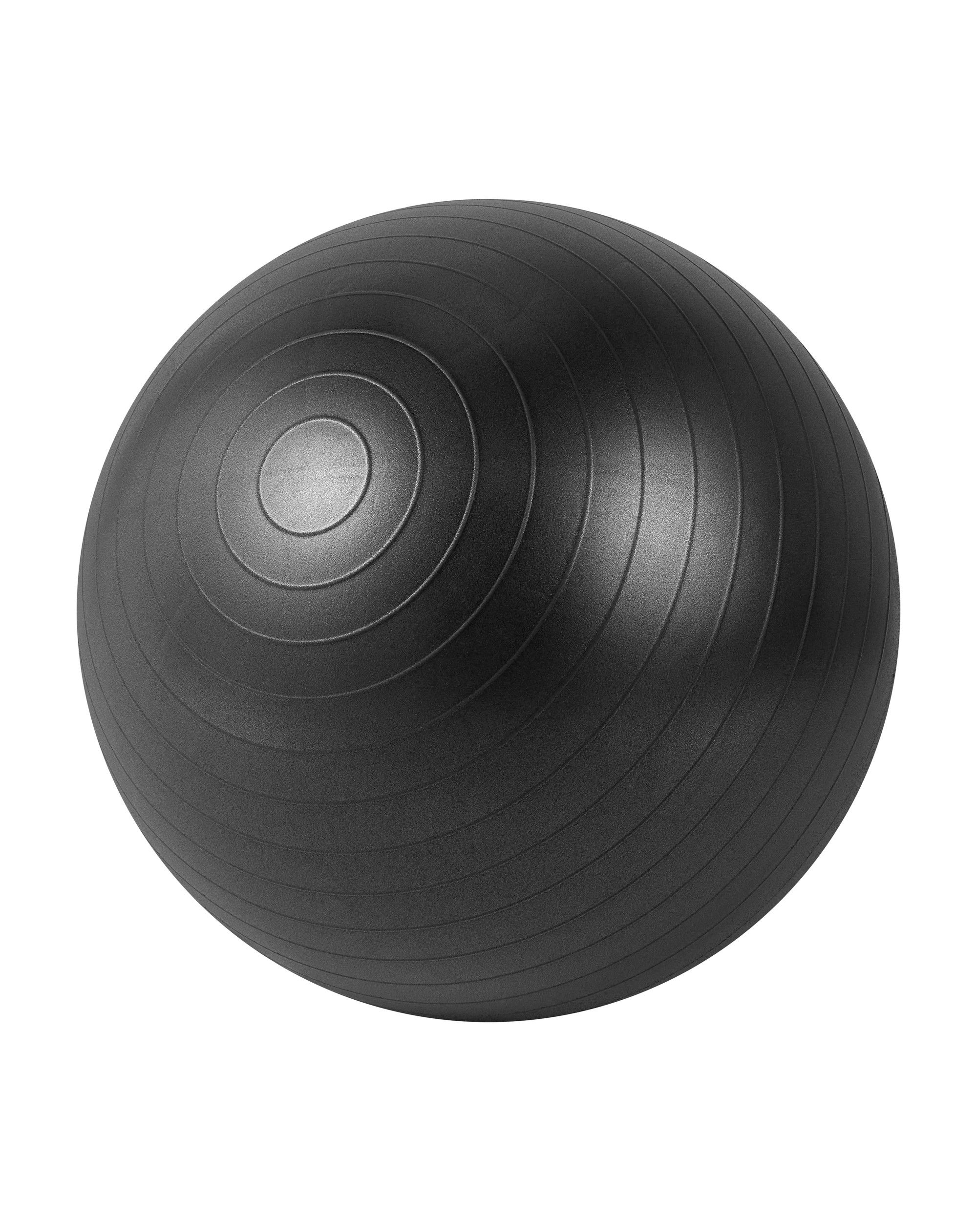 2 75cm Gym Ball, 2 of 5
