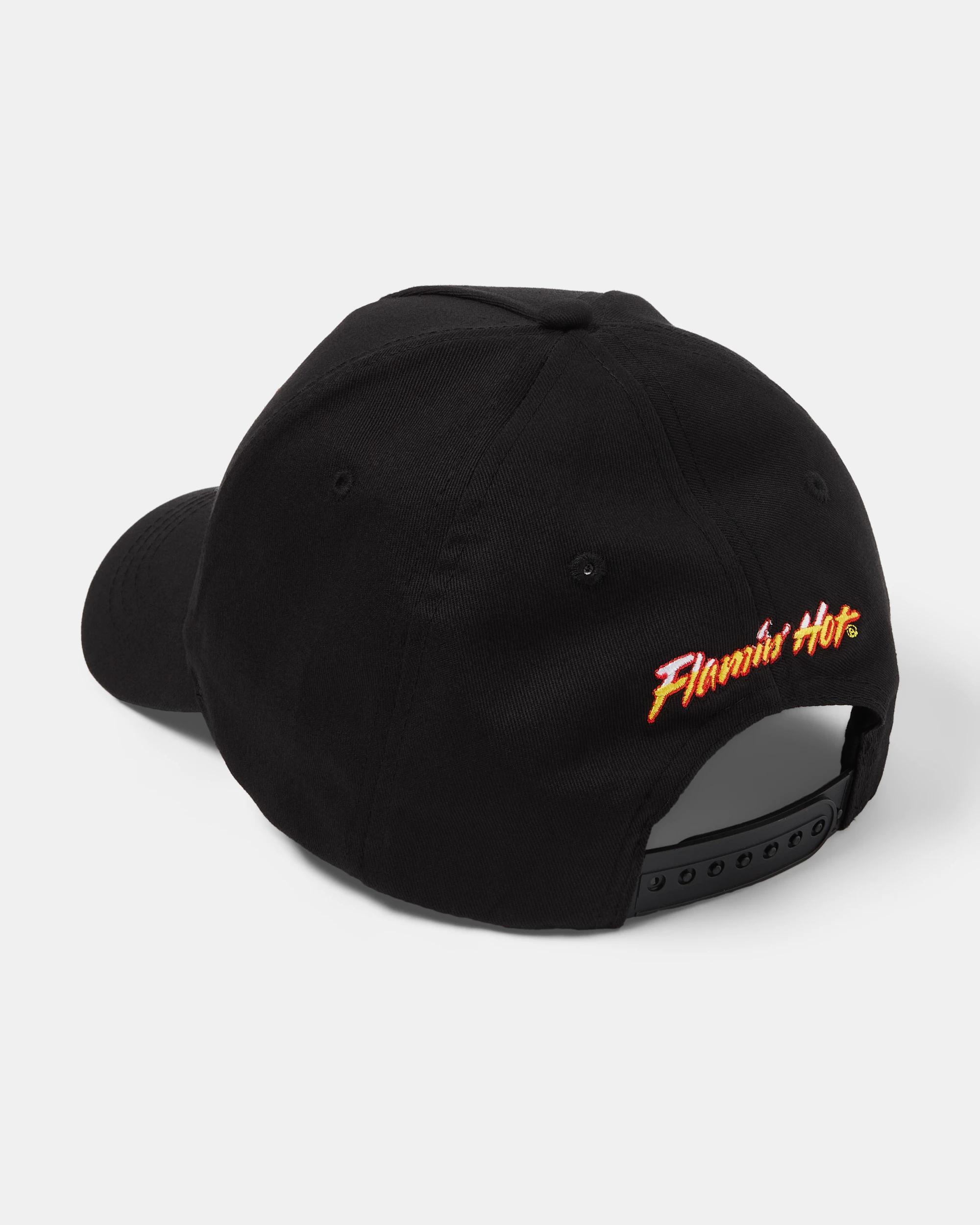 2 Cheetos License Cap Cheetos, 2 of 4