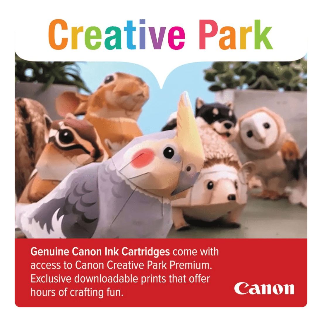 4 Canon PGI 1600 Ink Cartridge Value Pack, 4 of 5