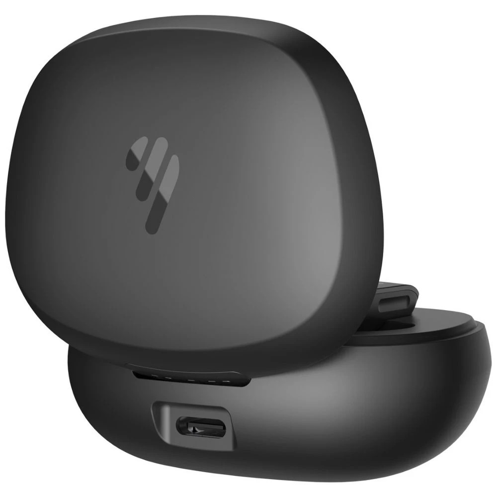 6 EDIFIER NeoBuds Pro 3 Spatial Audio TWS with ANC Black, 6 of 10