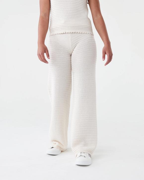 Knit Pants