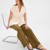 KHAKI OLIVE