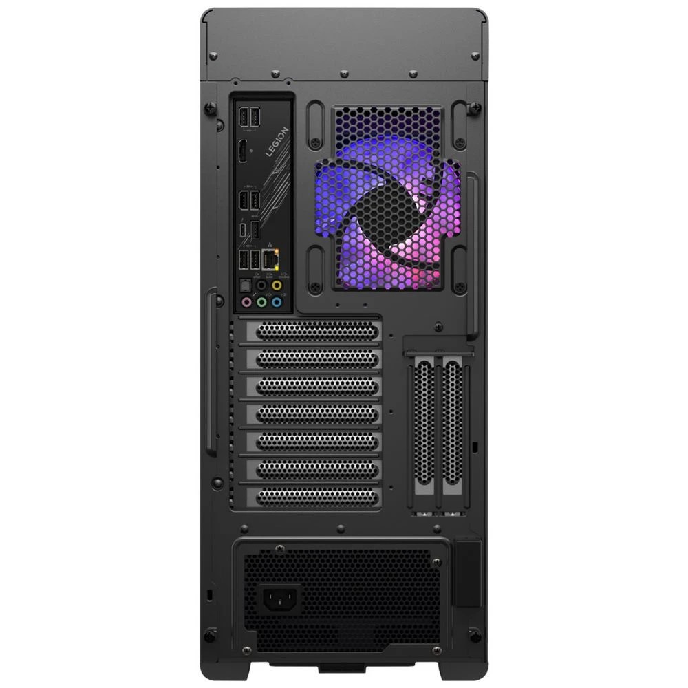 3 Lenovo Legion Tower 7i Ultra 9 64GB/2TB RTX5080, 3 of 6