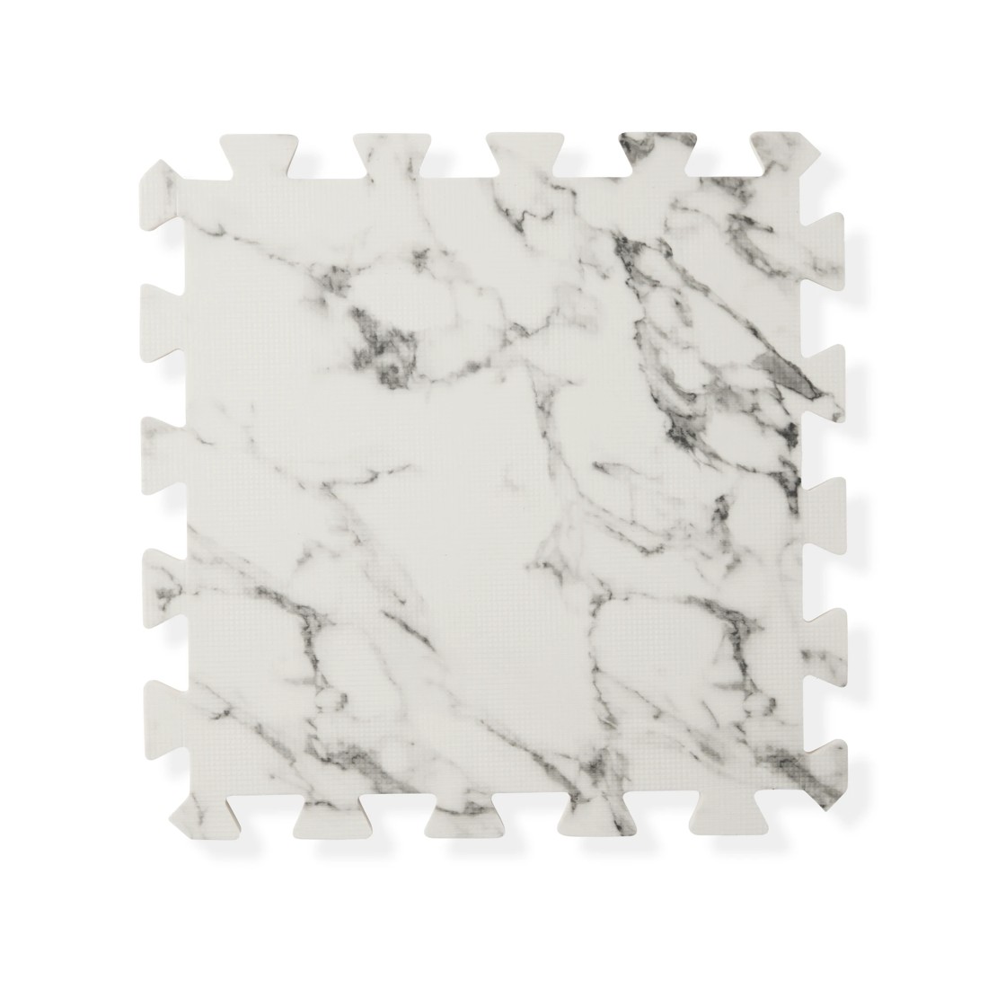 6 12 Pack Yoga and Gym Flooring Tiles, 6 of 10