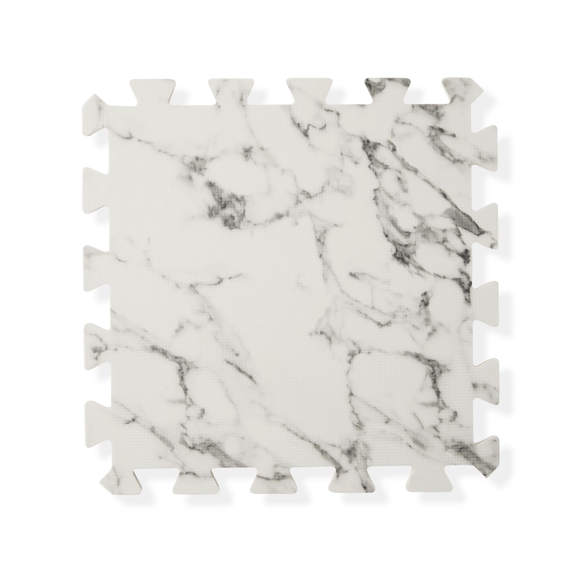 6 12 Pack Yoga and Gym Flooring Tiles, 6 of 10