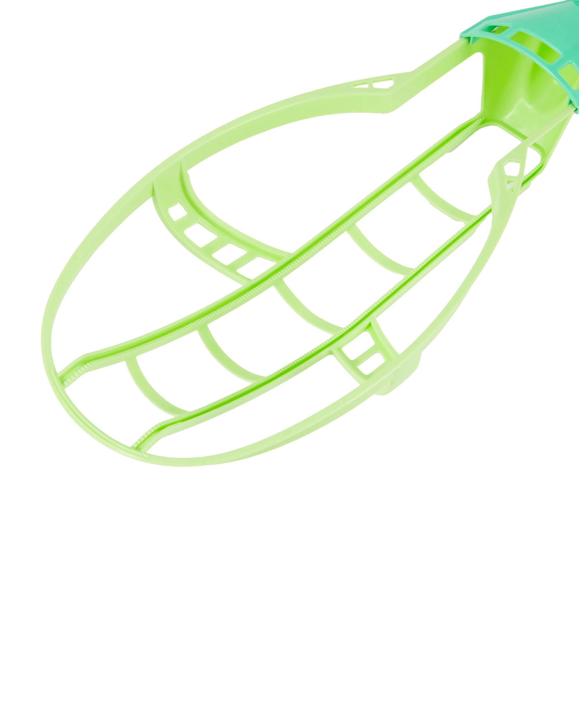 3 Large Lacrosse Set, 3 of 6