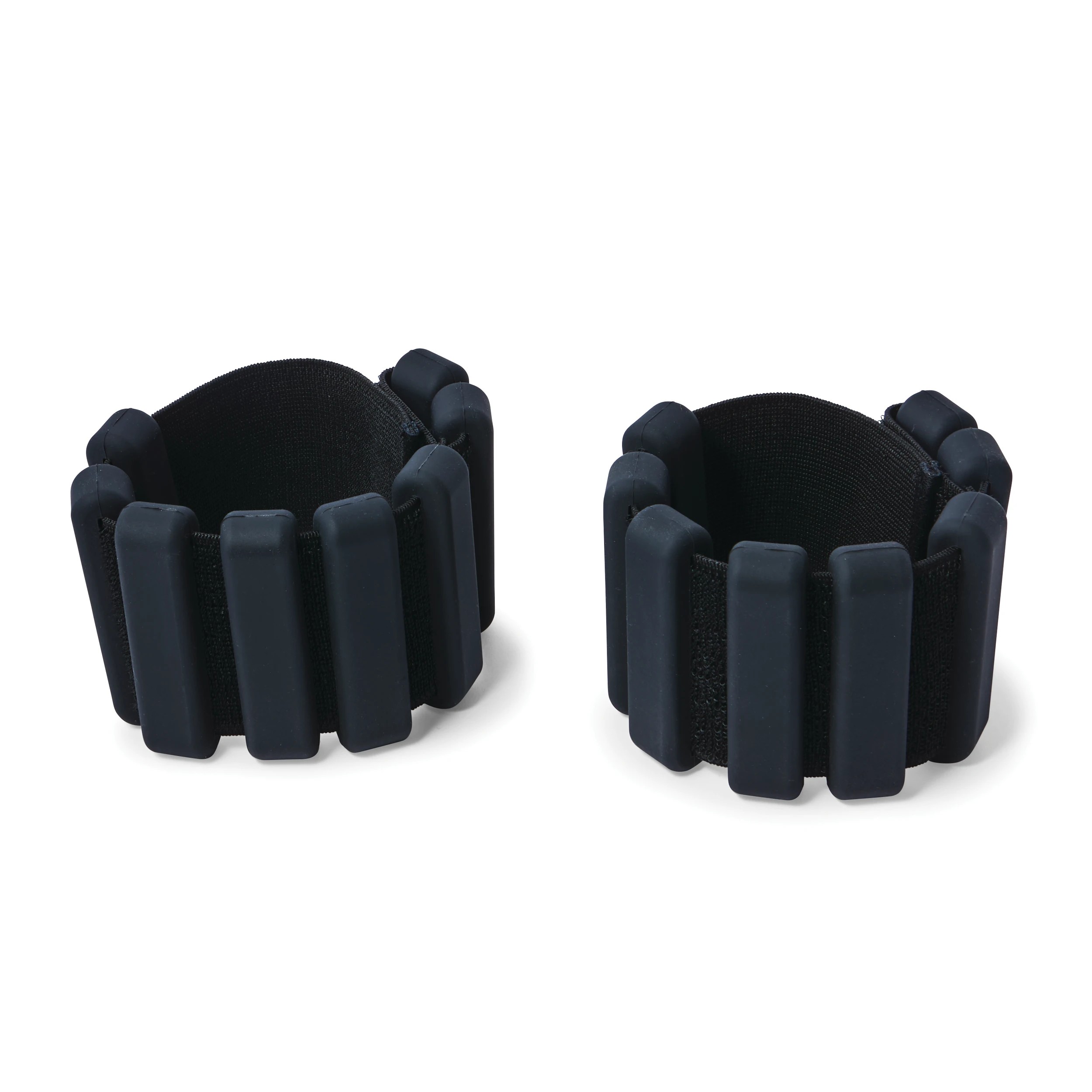 6 2 Pack Wrist and Ankle Weights, 6 of 9