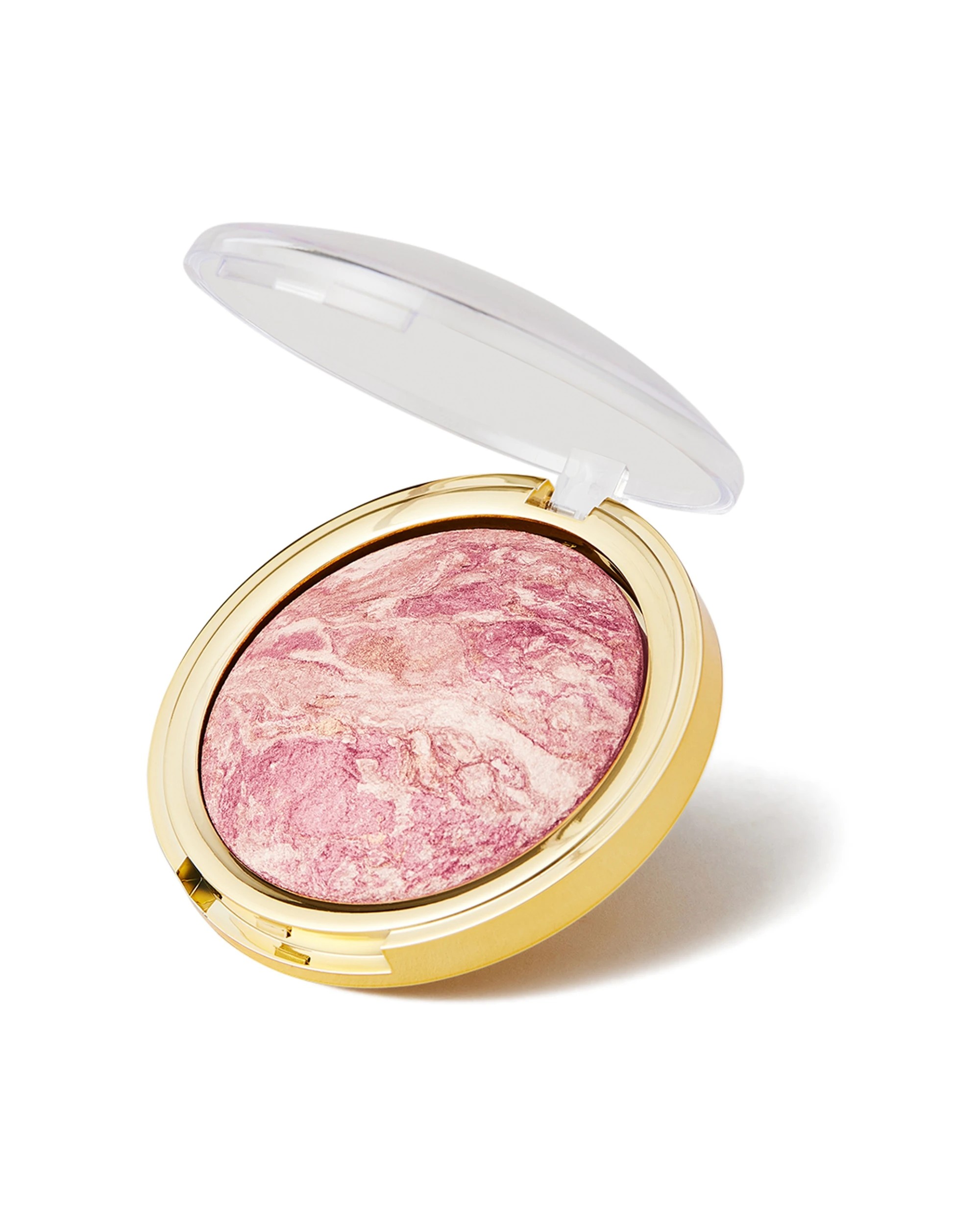 2 Napoleon Perdis Makeup 8G Blush Patrol - Rose Gold, 2 of 4