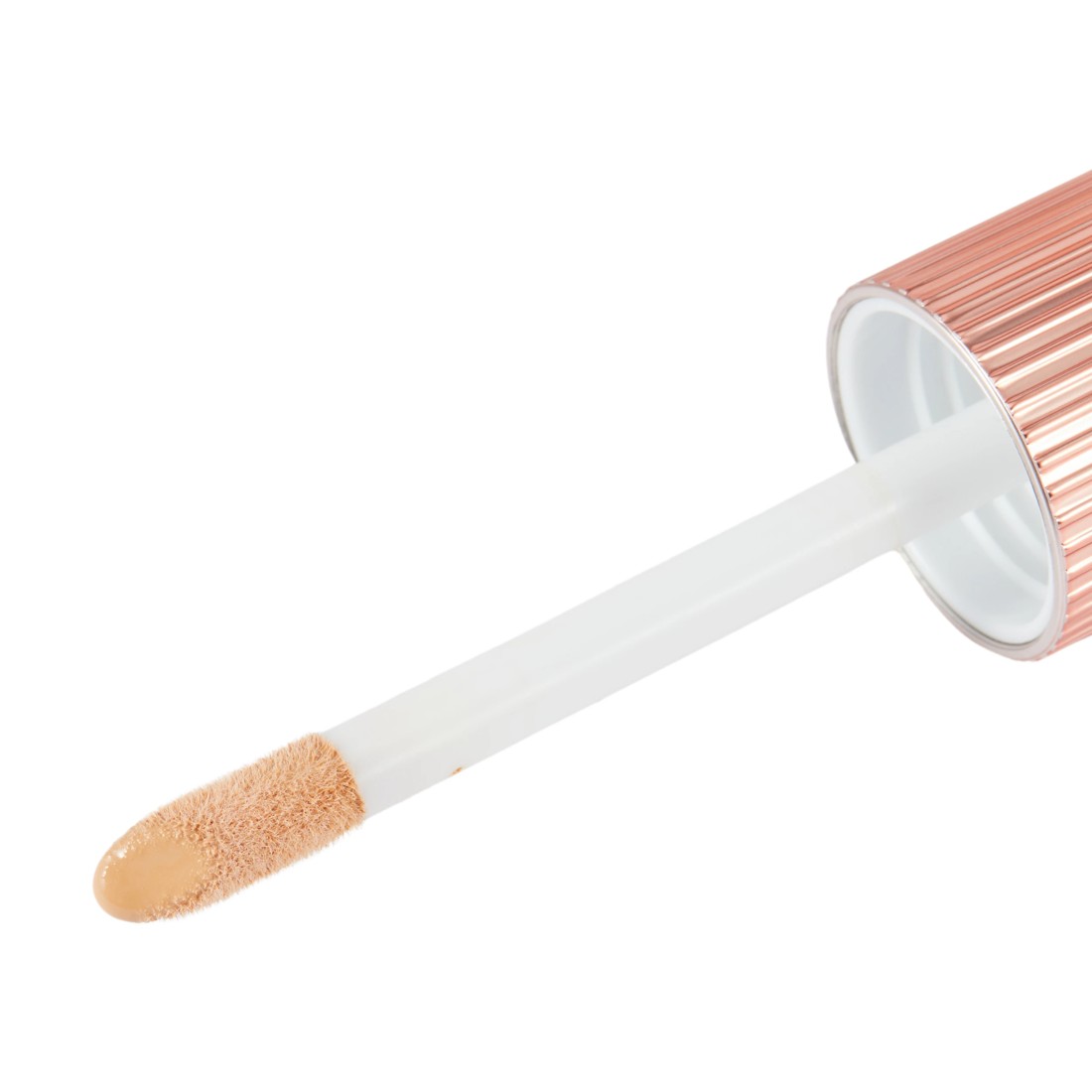 3 OXX Cosmetics Luminous Skin Tint 30ml - Natural, 3 of 5