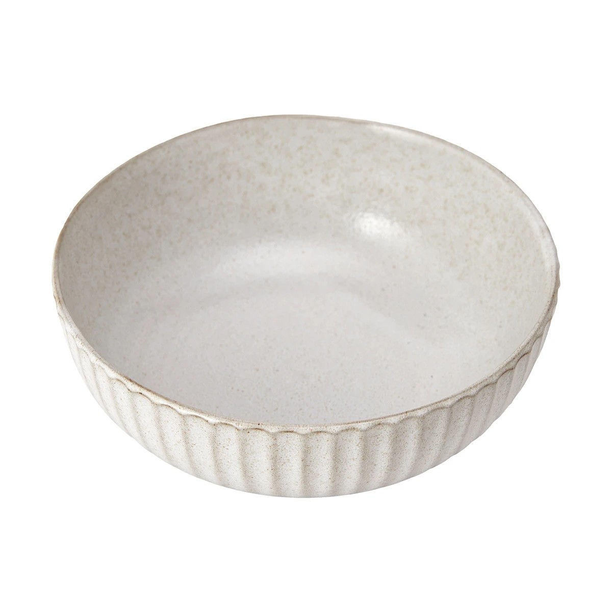 2 Sable Small Bowl, 2 of 7