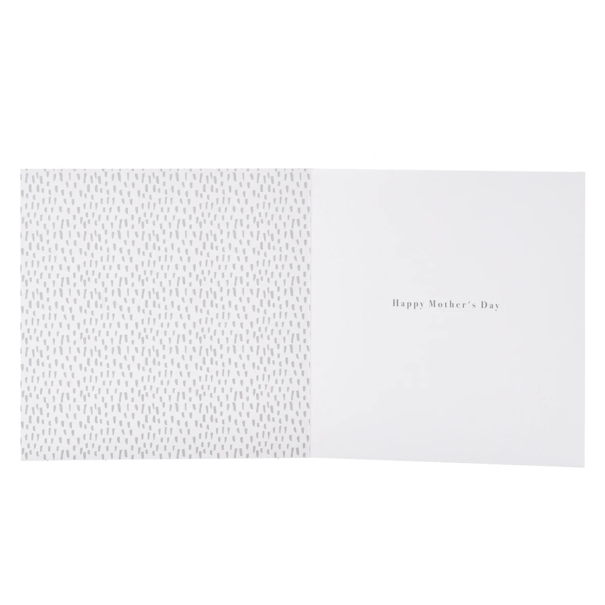 2 Hallmark Mother's Day Card - Always Awesome, 2 of 3