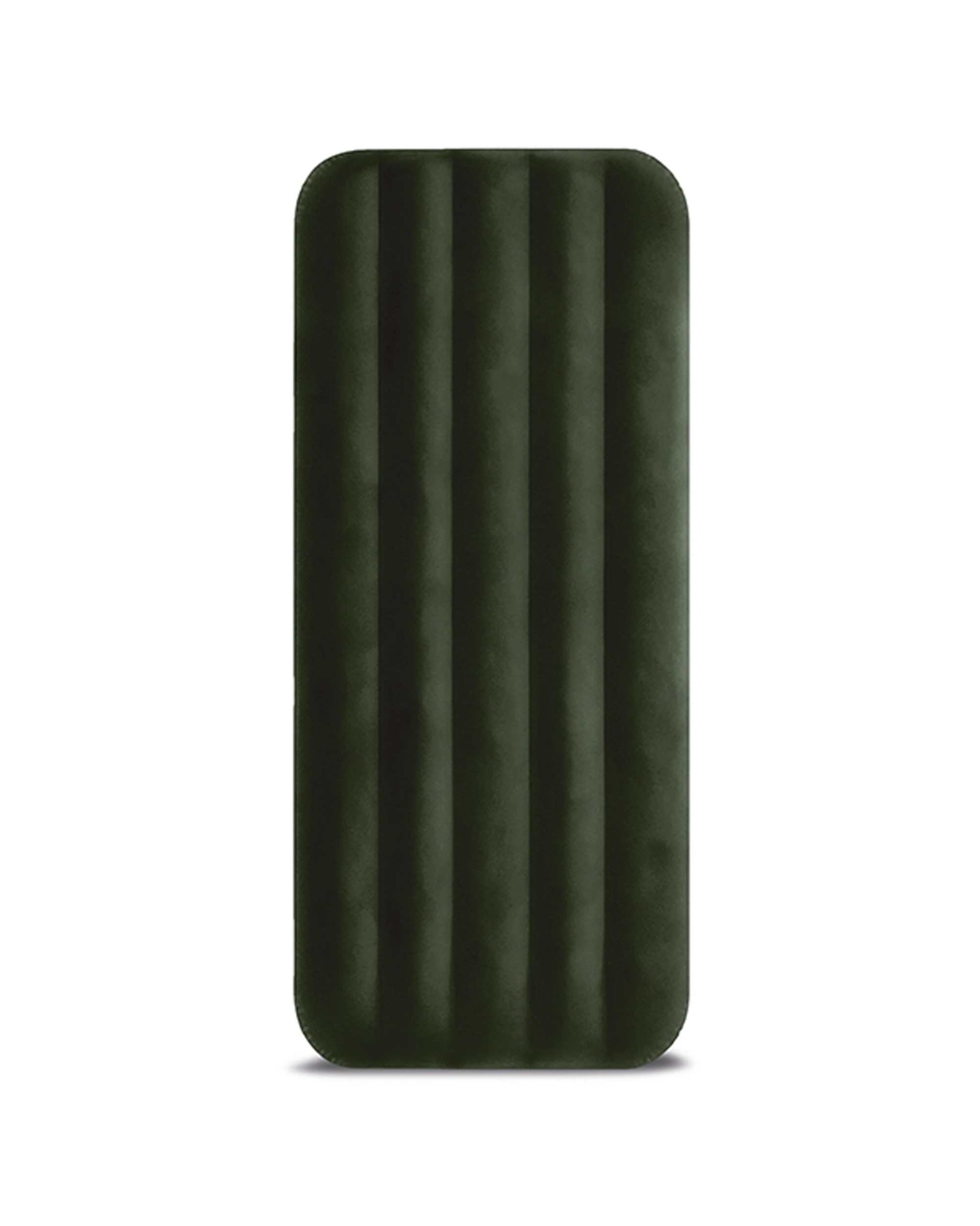 4 Intex Cot Dura-Beam Prestige Downy Inflatable Airbed Mattress - Single Bed - Multi, 4 of 8