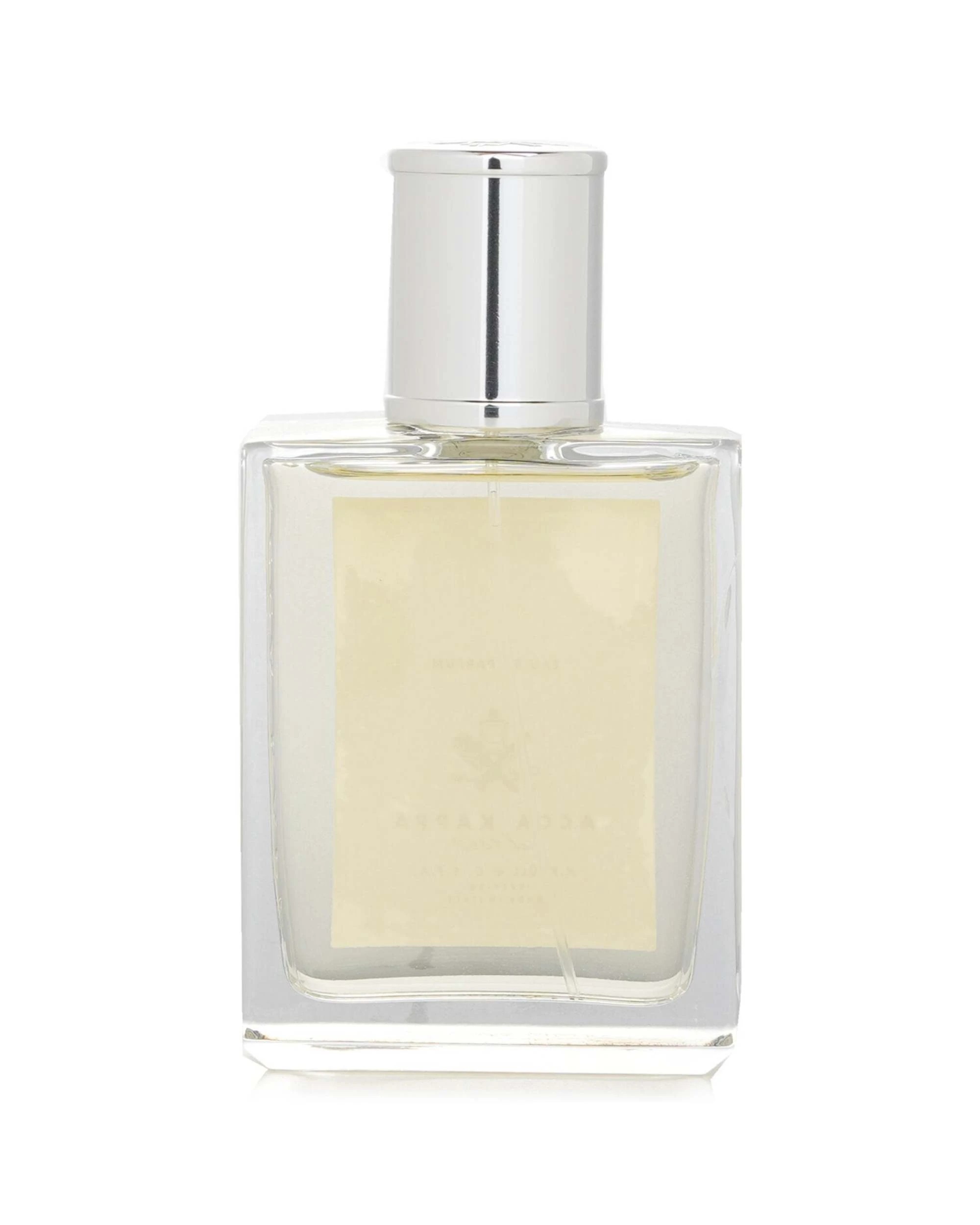 3 Acca Kappa Jasmine & Water Lily Eau De Parfum Spray  100ml/3.3oz, 3 of 4