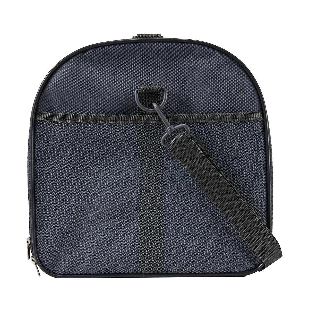 6 Pet Carrier Foldable, 6 of 10