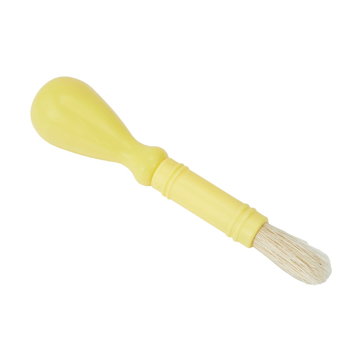 6 3 Pack Junior Artist Chubby Brushes, 6 of 8