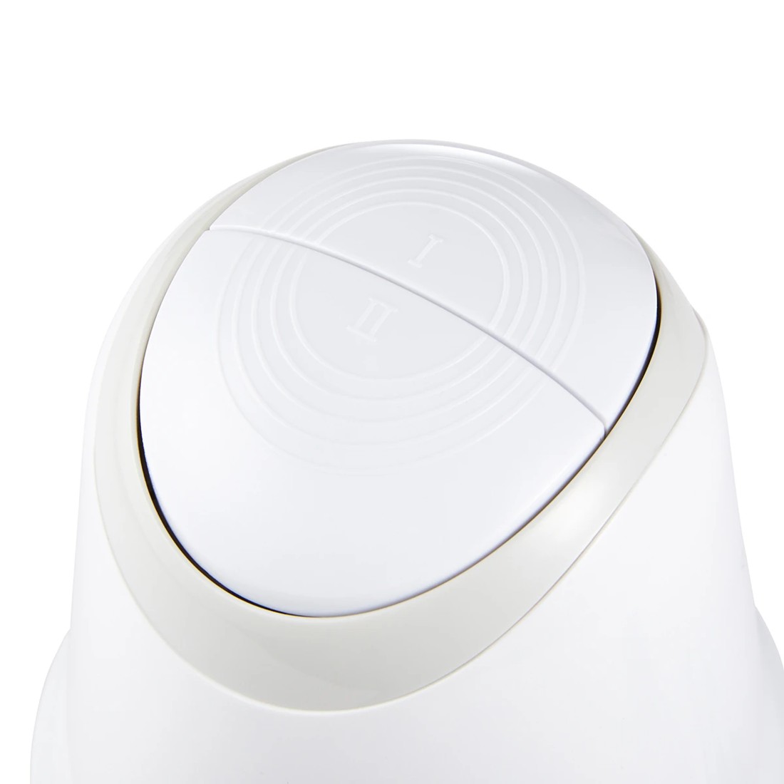 2 Mini Chopper, 2 of 9