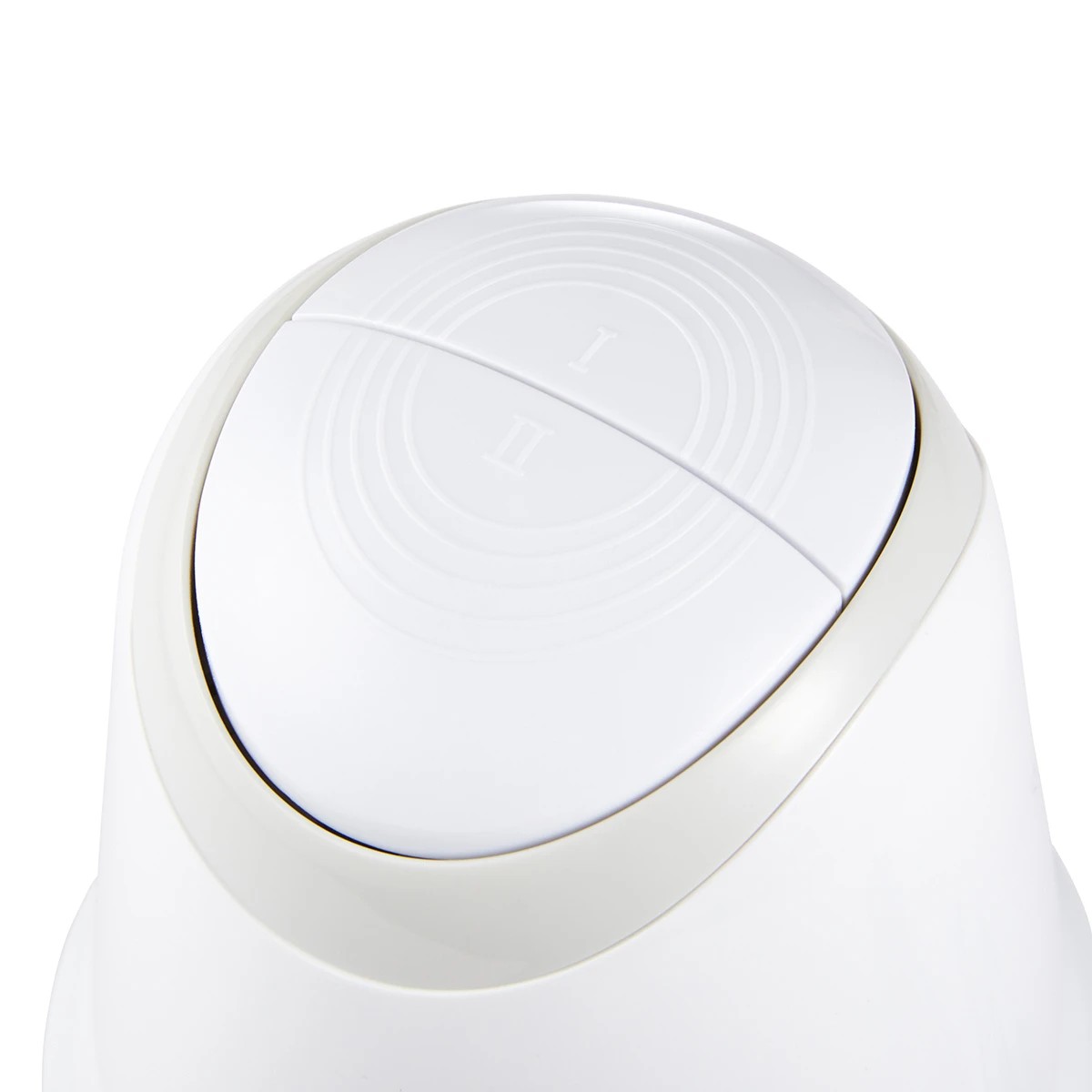 3 Mini Chopper, 3 of 10