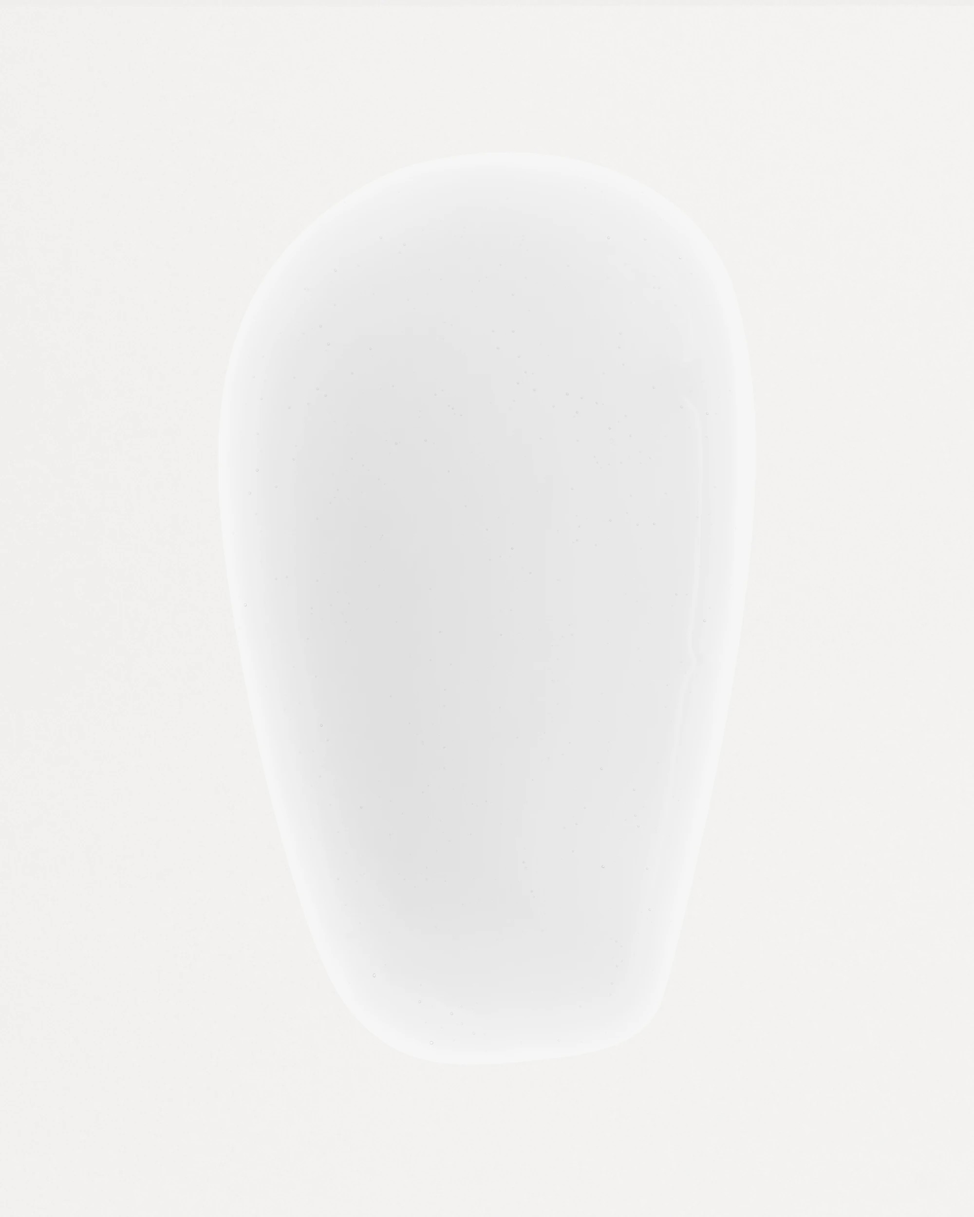 4 OXX Skincare Lip Mask - Citrus Scented, 4 of 6