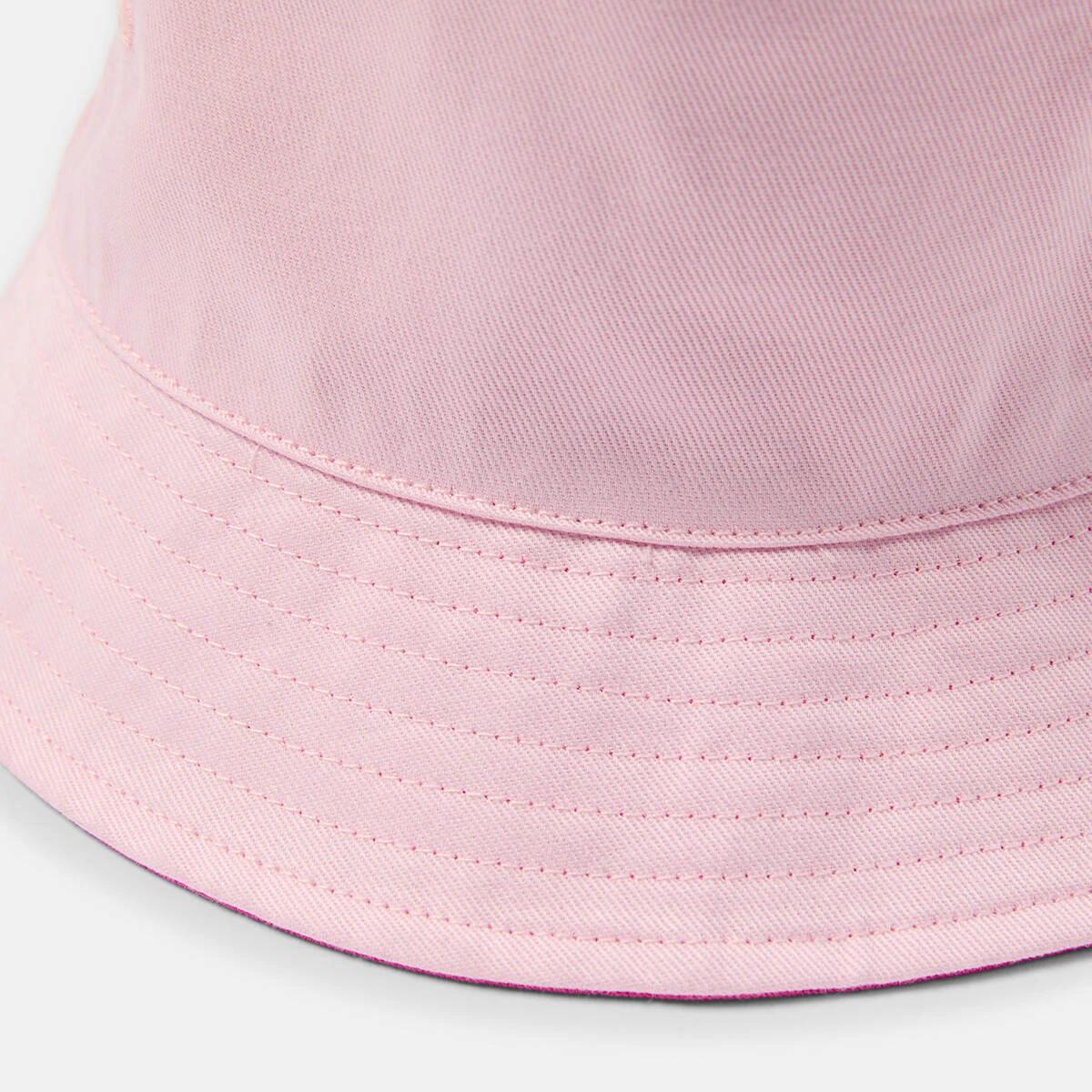 3 Bucket Hat Fairytale, 3 of 5